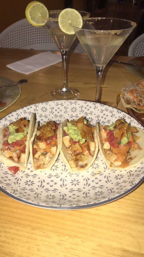 Umami Mexican Gourmet · Fotos 6